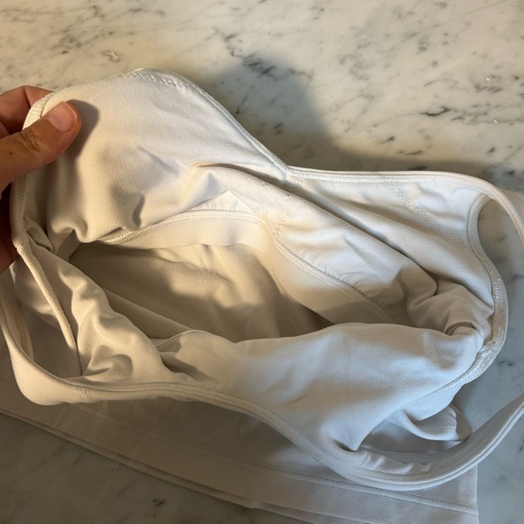 Lululemon Align Tank - Picture 4 of 5